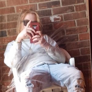 Meet your Posher, Jacob